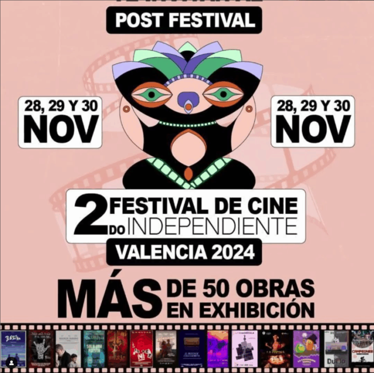Captura de pantalla de 2025-05-23 01-06-25