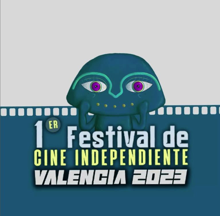 Captura de pantalla de 2025-05-23 01-07-34