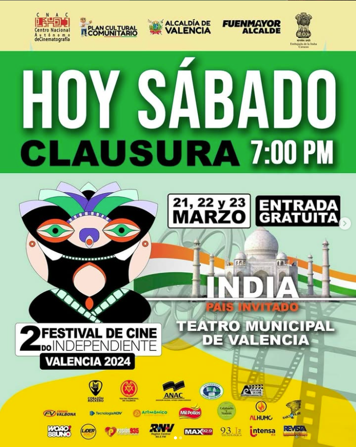 Captura de pantalla de 2025-05-23 01-08-55