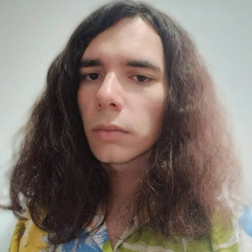 Jurado Rainer